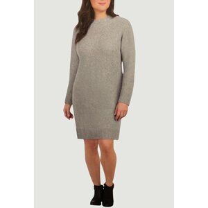 oversized sweater dress amazon Amazon.com: Maxi Sweater Dress